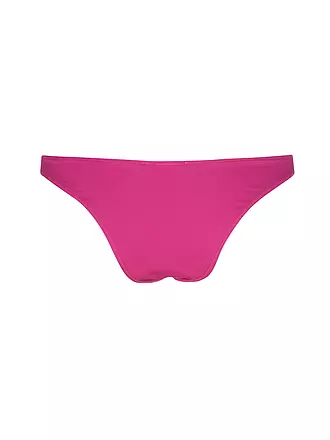 MRS & HUGS | Damen Bikinihose High Leg Young | 